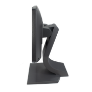 8000 Monitor Touch SAT 973FPH - 2