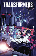 Transformers-Volume-01-World-In-Your-Eyes