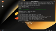 Screenshot-2026-08-08-09-26-27.png