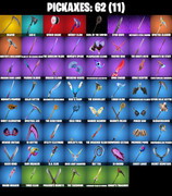 pickaxes-comp