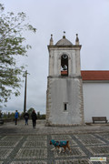 image042