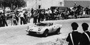 Targa Florio (Part 5) 1970 - 1977 - Page 9 1977-TF-84-Pezzino-Robrix-010