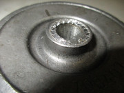 IMG-4579.jpg
