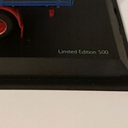 Зображення