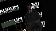 GTA5-2026-05-28-00-06-43-091