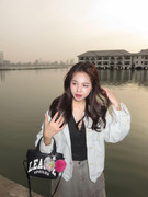 photo 24 2025 12 14 22 16 49