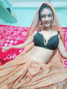 -6145165669143006377_120