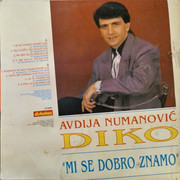 [Slika: 1990-b.jpg]