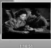 Screenshot-40