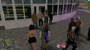 IMG-9225