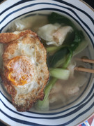 cgi-bin-mmwebwx-bin-webwxgetmsgimg-amp-Msg-ID-1215727568446831129-amp-skey-crypt-8e9cd196-693e241f474e2fa