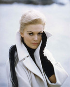kim-novak-465