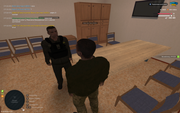 UKRAINE-GTA-23-09-2026-17-22-58