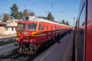 IMG-7567