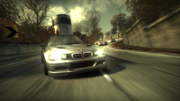 speed-CVNWl6Hyk-C