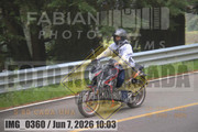 IMG-0360