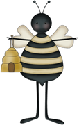 TWFlowerbee-Flowerbee3