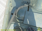 IMG-5717