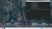 Screenshot-20250223-110508.png