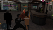 UKRAINE-GTA-13-02-2026-17-48-04