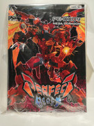 44121656-1910064785707952-4682625692607709184-n