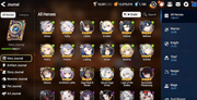 Screenshot-2026-01-16-142314