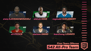 001-DSFL-first-team-offense