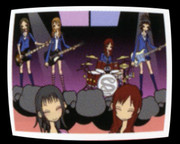 SCANDAL ANIME DVD KTD0000003015-4-650-650-102400-jpg