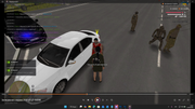 Znimok-ekrana-2026-08-02-220012
