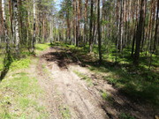 IMG-20180509-123116