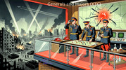260821-Generals-and-Majors-(XTC)-Gemini-Generated-Image-pnwfcopnwfcopnwf-jpeg-xcf