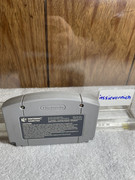 IMG-4746