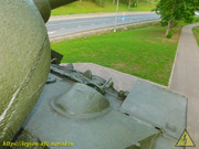 DSCN8572