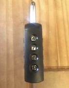 E7D0119A-A5A8-42CB-8C7C-DB993009D3F4