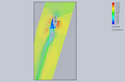Flow-Trajectories-2-Design-Point-18