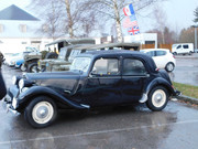 DSCN6800.jpg
