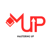 MasteringUp