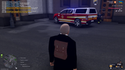 UKRAINE-GTA-20-08-2025-15-41-32