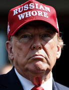 Trump-the-Russian-Whore
