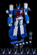 X-Transbots-MX-22-Commander-Stack-12