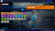Fortnite-Screenshot-2026-10-08-17-14-21-09
