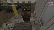 UKRAINE-GTA-28-07-2026-17-20-09