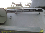 IMG-5587