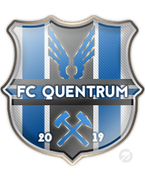 FCQuentrum