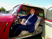 DSC05017.jpg