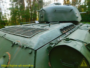 DSCN1244