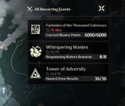 Screenshot-2025-12-16-125625
