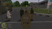 IMG-20261024-191510-991