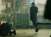 Screenshot-20240204-140542-Video-Player