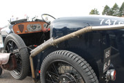 IMG-3662.jpg